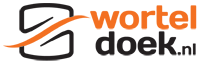 Worteldoek.nl