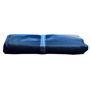 Worteldoek