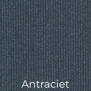 Tenttapijt - 230 grams - Pakketten - Afbeelding 7