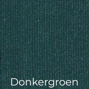Tenttapijt - 230 grams - Pakketten - Afbeelding 3