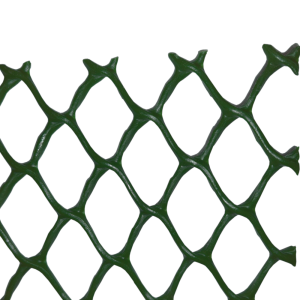 Grasbeschermingsgaas - 10 x 2 meter - Afbeelding 7