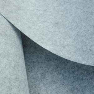 worteldoek non-woven grijs 150gr