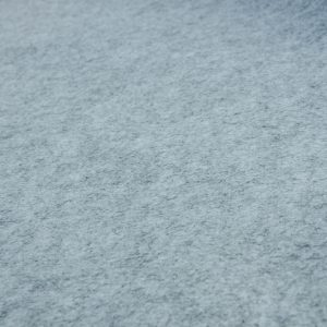 Non-woven - 120 gr/m² grijs - Rollen - Geotextiel - Gronddoek - Afbeelding 3
