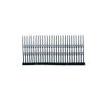 birdstop vogelwering