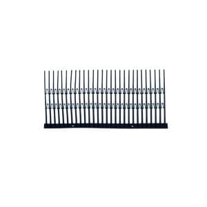 birdstop vogelwering