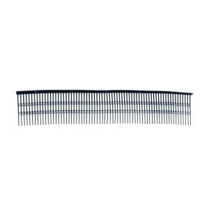Birdstop XL - per meter - zonnepaneel bescherming - Afbeelding 9