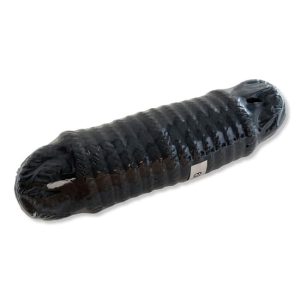 Katrolsysteem - Shadow Comfort - Afbeelding 6