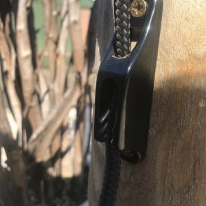 Katrolsysteem - Shadow Comfort - Afbeelding 5
