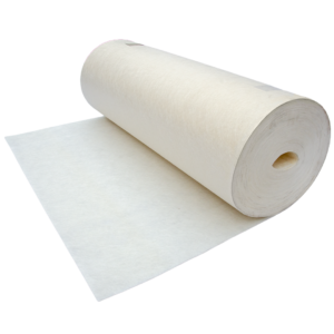 non woven 1x25meter 250gr/m² naturel