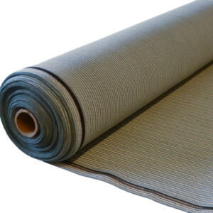 Schaduwdoek - 250 gr/m² - Rollen - Shadow Comfort