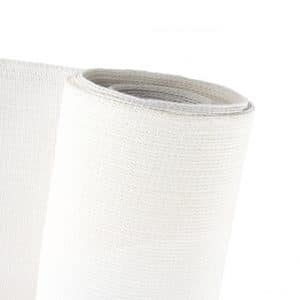 Schaduwdoek - 250 gr/m² - Rollen - Shadow Comfort - Afbeelding 4