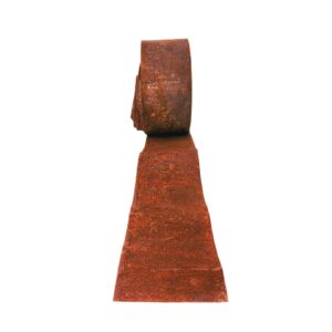 Cortenstalen rol - 10m - Afbeelding 6