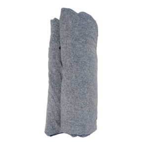 Vijver beschermdoek - 250 gr/m² - grijs - Afbeelding 5