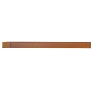 ZG-Edge - Flex - 100cm - Cortenstaal - Borderrand - Afbeelding 12