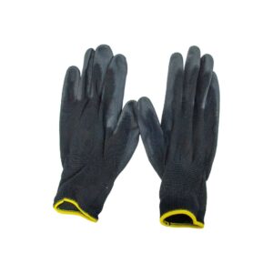 ZG-Edge - Flex - 100cm - Cortenstaal - Borderrand - Afbeelding 14