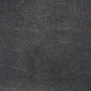 Zwartex Extreme - 240 gr/m² - rollen - Non-woven - Worteldoek - Gronddoek - Afbeelding 3