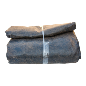 Worteldoek - 225+ gr/m² - Pakket - 4,20 x 10 meter - Gronddoek