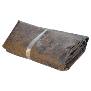 Worteldoek - 225+ gr/m² - Pakket - 4,20 x 20 meter - Gronddoek - Afbeelding 3