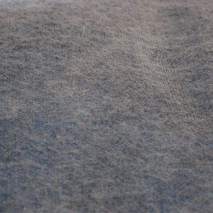 Worteldoek - 225+ gr/m² - Pakket - 4,20 x 20 meter - Gronddoek - Afbeelding 5