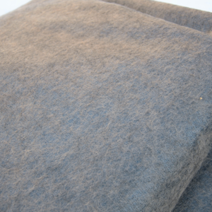 Worteldoek - 225+ gr/m² - Pakket - 4,20 x 20 meter - Gronddoek - Afbeelding 4